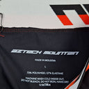 Second-Hand - Aztech Mountain Comfortable Snow Wear Leggings Size L - SwapUp