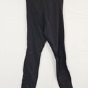 Second-Hand - Aztech Mountain Comfortable Snow Wear Leggings Size L - SwapUp