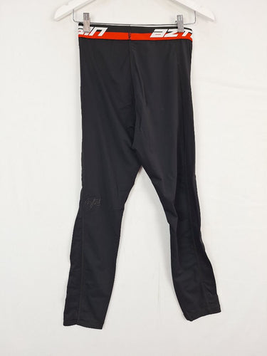 Second-Hand - Aztech Mountain Comfortable Snow Wear Leggings Size L - SwapUp