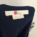 Second-Hand - Boden Everyday Ruched Waist Dress Size 12 - SwapUp