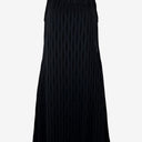 Second-Hand - Lisa Barron Stretch Tank Ladder Mini Dress Size 12 - SwapUp
