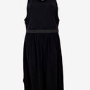 Second-Hand - Witchery Everyday Sporty Midi Dress Size 16 - SwapUp
