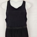 Second-Hand - Witchery Everyday Sporty Midi Dress Size 16 - SwapUp