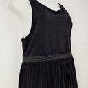 Second-Hand - Witchery Everyday Sporty Midi Dress Size 16 - SwapUp