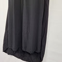Second-Hand - Witchery Everyday Sporty Midi Dress Size 16 - SwapUp
