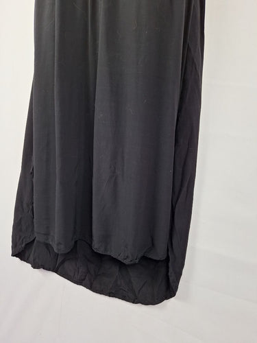 Second-Hand - Witchery Everyday Sporty Midi Dress Size 16 - SwapUp