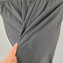 Second-Hand - Witchery Everyday Sporty Midi Dress Size 16 - SwapUp