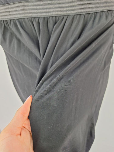 Second-Hand - Witchery Everyday Sporty Midi Dress Size 16 - SwapUp