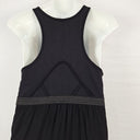 Second-Hand - Witchery Everyday Sporty Midi Dress Size 16 - SwapUp