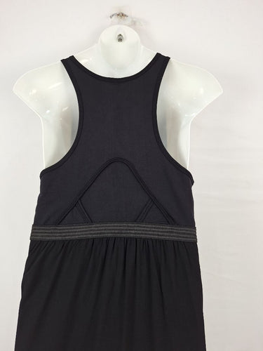 Second-Hand - Witchery Everyday Sporty Midi Dress Size 16 - SwapUp