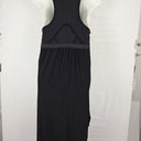 Second-Hand - Witchery Everyday Sporty Midi Dress Size 16 - SwapUp
