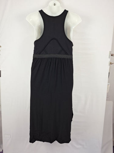 Second-Hand - Witchery Everyday Sporty Midi Dress Size 16 - SwapUp