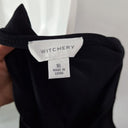 Second-Hand - Witchery Everyday Sporty Midi Dress Size 16 - SwapUp