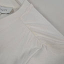 Second-Hand - Witchery Capsule Shirred Bodice Skirt Size S - SwapUp