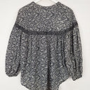 Second-Hand - Witchery Breezy Sleek Summer Blouse Size 8 - SwapUp