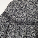 Second-Hand - Witchery Breezy Sleek Summer Blouse Size 8 - SwapUp