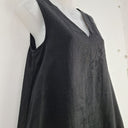 Second-Hand - Country Road Organic Linen A Line Shift Dress Size 6 - SwapUp