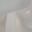 Second-Hand - Billabong Dainty White Tiered Maxi Dress Size S - SwapUp