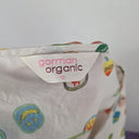 Second-Hand - Gorman Fruit Sticker Breezy Swing Dress Size 10 - SwapUp