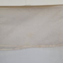 Second-Hand - Cue Pearl Sheer Panel Midi Skirt Size 6 - SwapUp