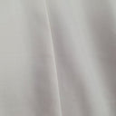 Second-Hand - Cue Pearl Sheer Panel Midi Skirt Size 6 - SwapUp