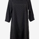 Second-Hand - Scotch & Soda Stargirl Rebellion Mini Dress Size M - SwapUp