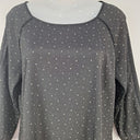 Second-Hand - Scotch & Soda Stargirl Rebellion Mini Dress Size M - SwapUp