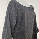 Second-Hand - Scotch & Soda Stargirl Rebellion Mini Dress Size M - SwapUp