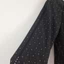 Second-Hand - Scotch & Soda Stargirl Rebellion Mini Dress Size M - SwapUp