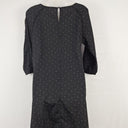 Second-Hand - Scotch & Soda Stargirl Rebellion Mini Dress Size M - SwapUp