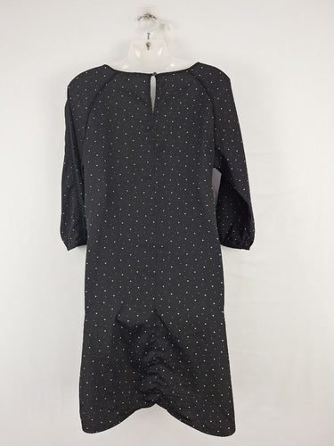 Second-Hand - Scotch & Soda Stargirl Rebellion Mini Dress Size M - SwapUp