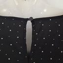 Second-Hand - Scotch & Soda Stargirl Rebellion Mini Dress Size M - SwapUp