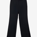 Second-Hand - Country Road Vintage Side Buckle Pants Size 10 - SwapUp