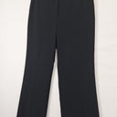Second-Hand - Country Road Vintage Side Buckle Pants Size 10 - SwapUp