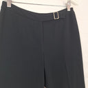 Second-Hand - Country Road Vintage Side Buckle Pants Size 10 - SwapUp