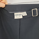 Second-Hand - Country Road Vintage Side Buckle Pants Size 10 - SwapUp