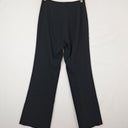 Second-Hand - Country Road Vintage Side Buckle Pants Size 10 - SwapUp