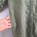 Second-Hand - Elm Green Workwear Style Dress Size 10 - SwapUp