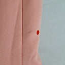 Second-Hand - Cooper St Salmon Flirty Fitted Dress Size 14 - SwapUp