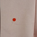 Second-Hand - Cooper St Salmon Flirty Fitted Dress Size 14 - SwapUp