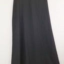 Second-Hand - Cooper St Noir Sleek Maxi Skirt Size 8 - SwapUp