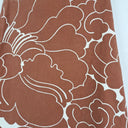 Second-Hand - Funkis Earthy Cloud Mini Skirt Size XXS - SwapUp