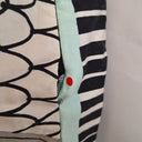 Second-Hand - Marimekko Robot Style Midi Dress Size XS - SwapUp