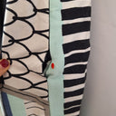 Second-Hand - Marimekko Robot Style Midi Dress Size XS - SwapUp