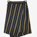 Second-Hand - Vivienne Westwood Red Label Skirt Size S - SwapUp