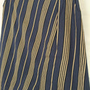 Second-Hand - Vivienne Westwood Red Label Skirt Size S - SwapUp