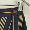 Second-Hand - Vivienne Westwood Red Label Skirt Size S - SwapUp