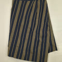 Second-Hand - Vivienne Westwood Red Label Skirt Size S - SwapUp