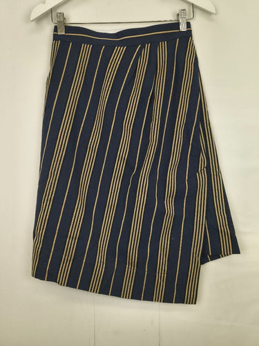 Second-Hand - Vivienne Westwood Red Label Skirt Size S - SwapUp