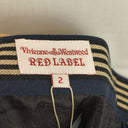 Second-Hand - Vivienne Westwood Red Label Skirt Size S - SwapUp